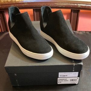 Steven by Steve Madden